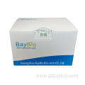 Plasma Serum Baypure Magnetic Cell-free DNA cfDNA Kit